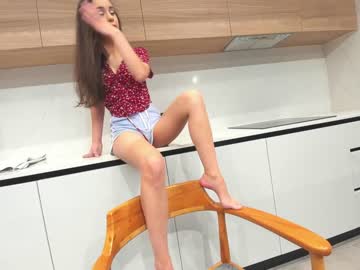 cam girl porn ehotlovea image #3727382
