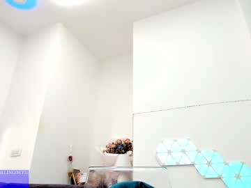cam girl porn hotfallingdevil image #6768710