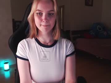 cam girl porn lovely_kisses image #2641147