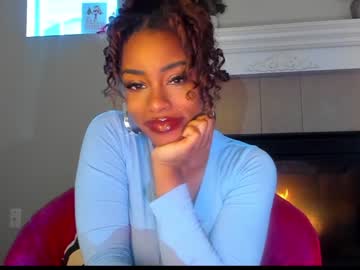 cam girl porn napudi1 image #3542095