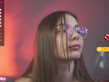 cam girl porn hoolybunny image #3031845