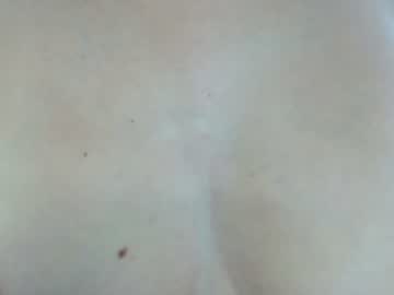 cam couple porn jessynelson image #826891
