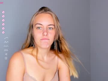 cam girl porn lindamildreda image #5086375