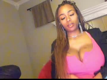 cam girl porn napudi1 image #3989678