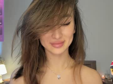 cam girl porn sayoko_ image #6607551