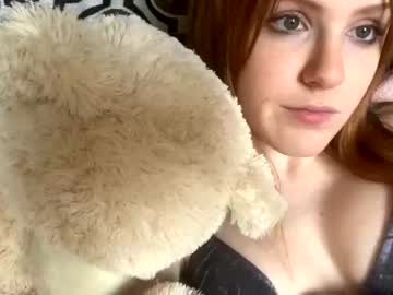 cam girl porn vcielia image #4400290