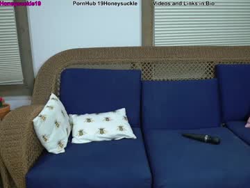 cam girl porn 19honeysuckle image #4973859