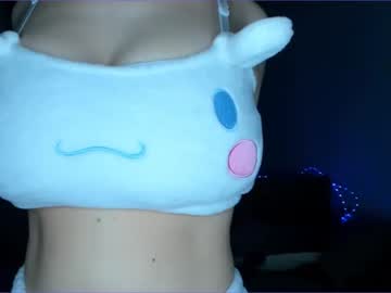 cam girl porn annamellis image #5584514