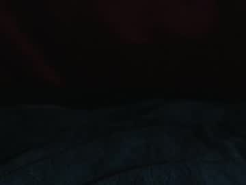 cam man porn browardboy69 image #5540590