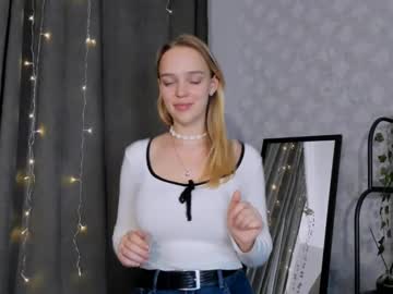 cam girl porn florafarr image #7019988