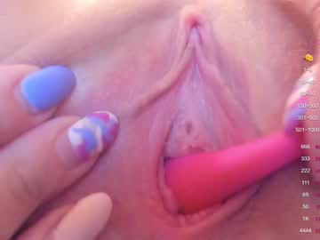 cam girl porn yoursecret_ image #5107995