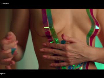 cam girl porn artmosphera image #3307398