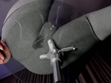 cam girl porn emilybatee image #5367645