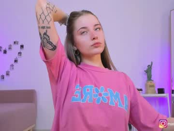 cam girl porn mango_shake image #1094795