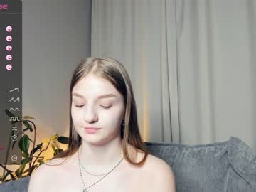 cam girl porn _magic_smile_ image #6596056