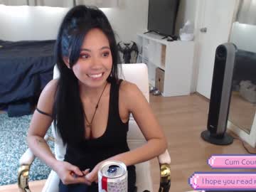cam girl porn avarosey image #4177587