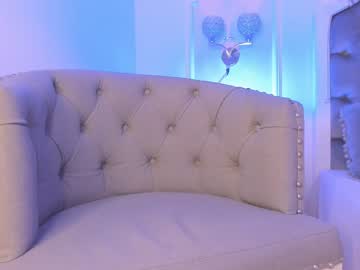 cam girl porn cherylloving_ image #5034912