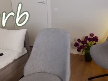 cam girl porn laura_sanguinar image #3892767