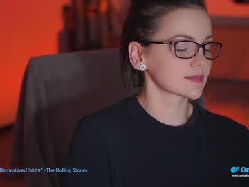 cam girl porn tiffanyriox image #6754508