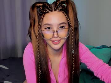 cam girl porn angella_kleee image #5255867