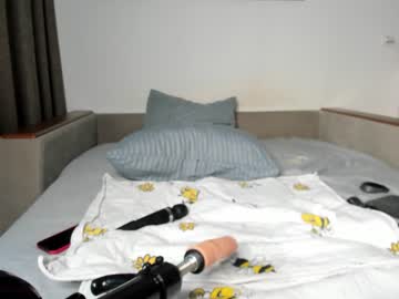 cam girl porn chloetaya image #2074852