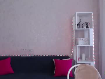 cam girl porn ellyloy image #3316344