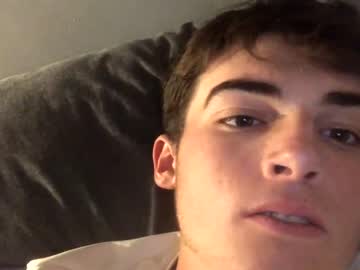 cam man porn femboymat image #5549321