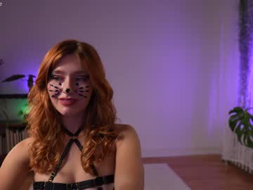 cam girl porn alisonrouge image #5527459