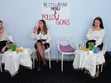 cam girl porn bad_party image #6142077
