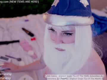 cam girl porn runesy image #4739184