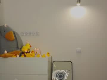 cam girl porn uwunikaa image #5511787