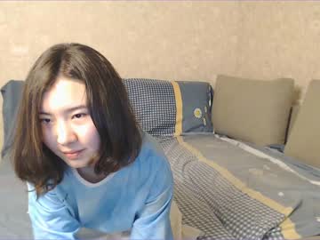 cam girl porn kikicola image #1228080