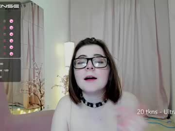 cam girl porn poshlaya___molly image #595385