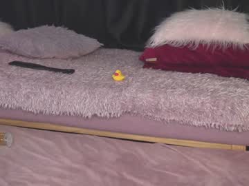 cam girl porn tinayummy image #3473809