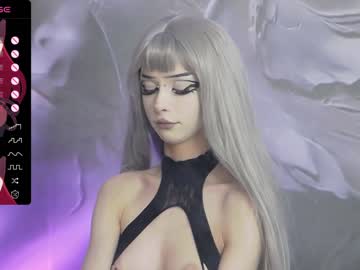 cam girl porn xenomy image #5970230
