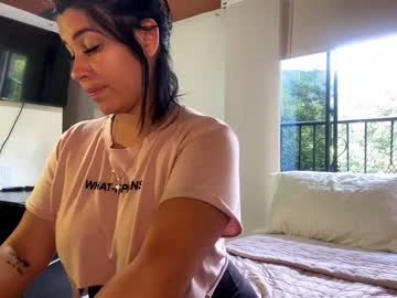 cam girl porn amy_queen7 image #1451432