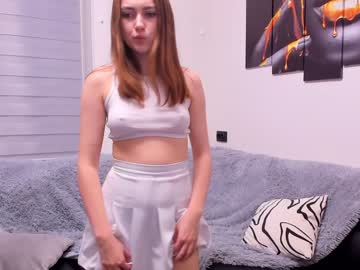 cam girl porn emily_siu image #5517700