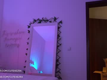 cam girl porn ezra image #3499115