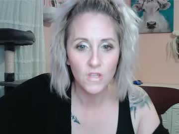 cam girl porn joliexx41 image #5620895