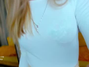 cam girl porn milablush image #3175024