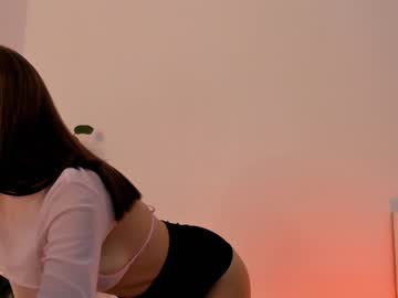cam girl porn elizabeth__gray image #3554576