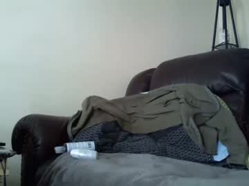 cam man porn fitnessismything85 image #3054546
