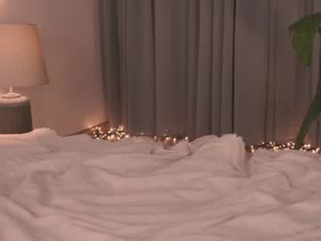 cam girl porn _2strangers image #275950