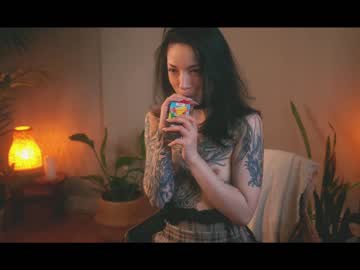 cam girl porn ambientink image #1958317