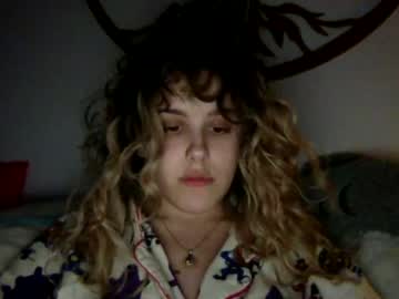 cam girl porn brattyslutof image #35695