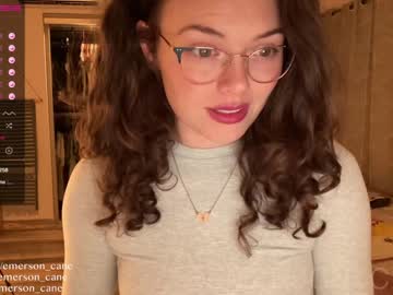 cam girl porn emersoncane image #112401