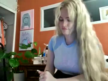 cam couple porn pinkybabexoxo image #4058881