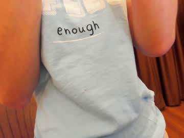 cam girl porn ehotlovea image #4186464