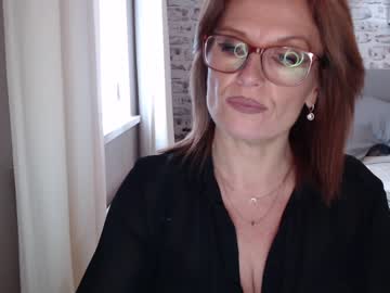 cam girl porn julia_stits image #294362