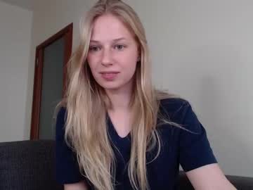cam girl porn magic_couple13 image #2793146